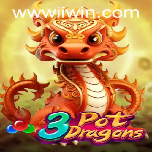 Explorando o Mundo de 3PotDragons: Aventuras e Estratégias