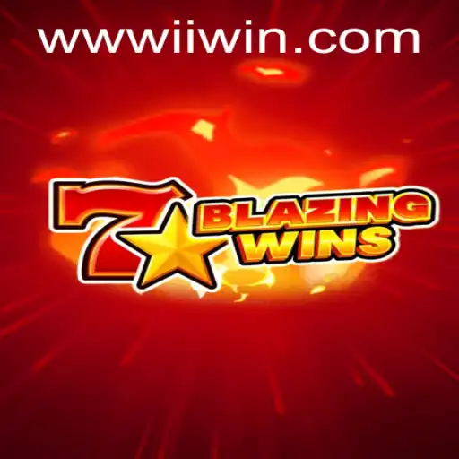 BlazingWins: Aventura e Estratégia no Mundo dos Games