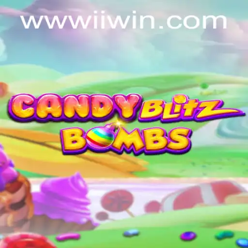 Aventuras Estratégicas com CandyBlitzBombs: Um Guia Abrangente para Jogadores