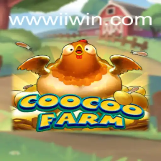 Descubra as Aventuras de CooCooFarm: O Jogo que Está Conquistando Corações