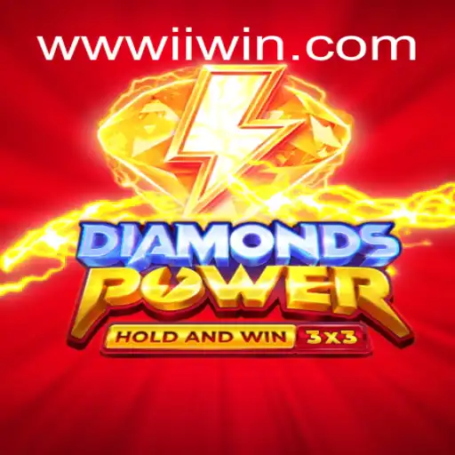 Tudo sobre Diamondspower: Como Jogar e Regras do Jogo