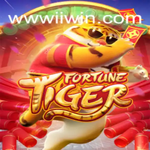 Descubra FortuneTiger no iiwin.com: O Guia Completo Para o Jogo de Aventura