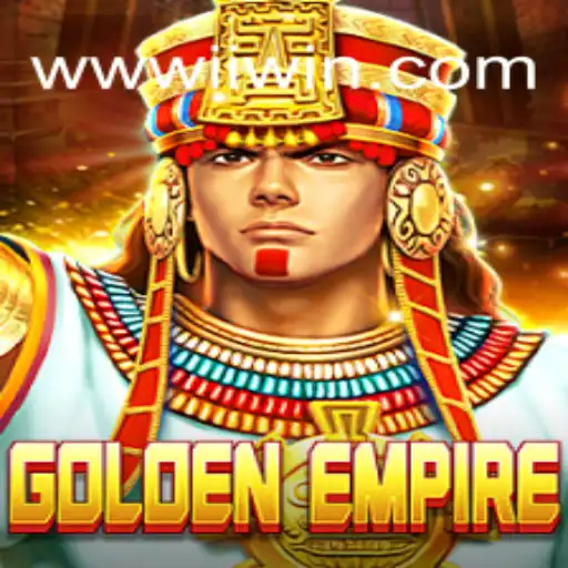 Descubra o Fascinante Mundo de GoldenEmpire: Uma Análise Detalhada