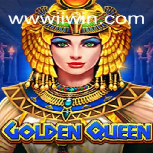 Descubra as Emoções de GoldenQueen: Um Jogo Inovador na Plataforma iiwin.com