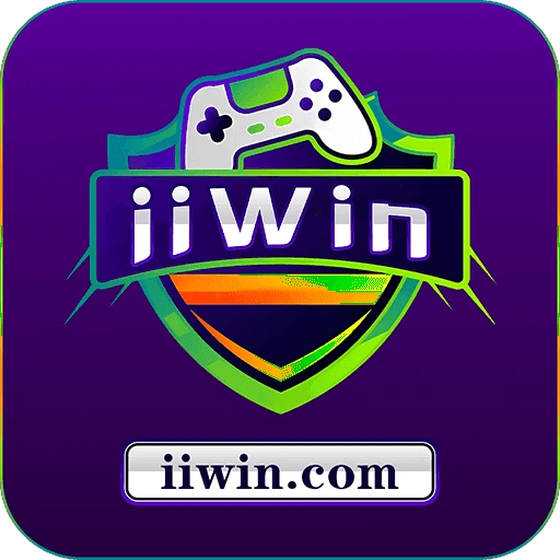 iiwin.com Logo