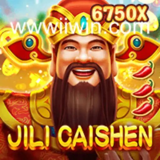 JILICaishen: Uma Jornada pela Sorte e Mitologia no Universo dos Jogos
