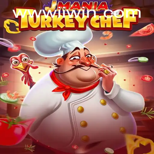 Explorando JManiaTurkeyChef: Um Novo Sucesso nos Games