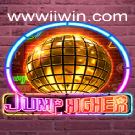Explorando o Mundo do Jogo JumpHigher: Regras e Estratégias