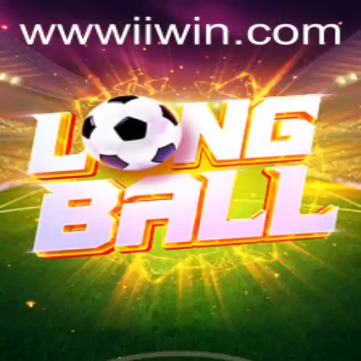Descubra o Mundo de LongBall: Um Jogo Empolgante com iiwin.com