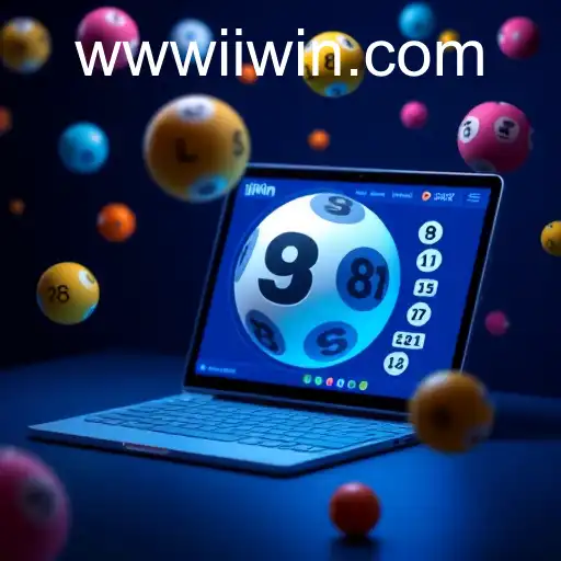 Loteria online
