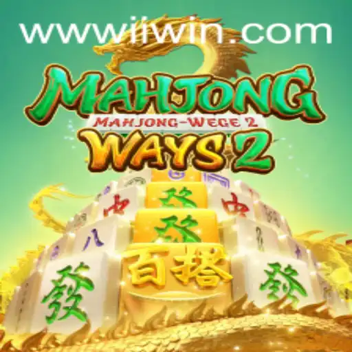 Explorando MahjongWays2: Uma Nova Experiência de Jogo