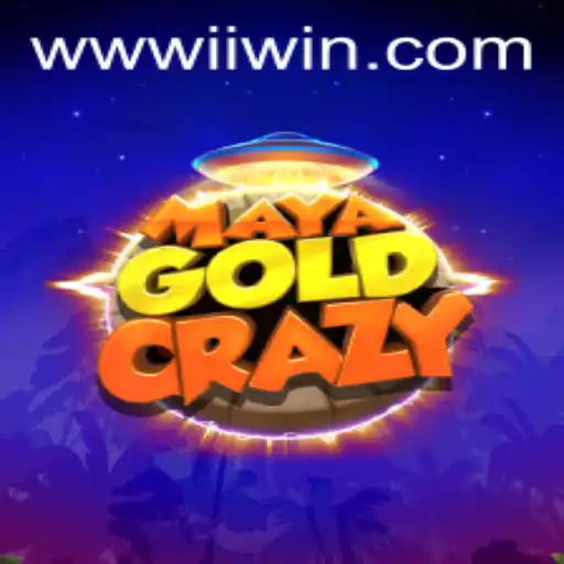 Explorando o Mundo de MayaGoldCrazy: A Nova Sensação de iiwin.com
