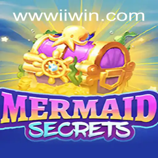 Descubra o Fascinante Universo de MermaidSecrets: Aventura Subaquática e Estratégia