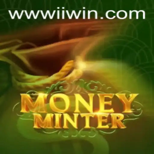 MoneyMinter: Um Mergulho no Mundo das Finanças Virtuais
