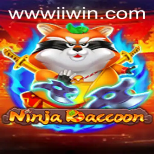 Descubra o Mundo Empolgante de NinjaRaccoon: Estratégia e Aventura 
