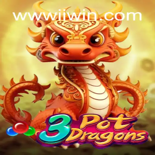 Explorando o Mundo de 3PotDragons: Aventuras e Estratégias