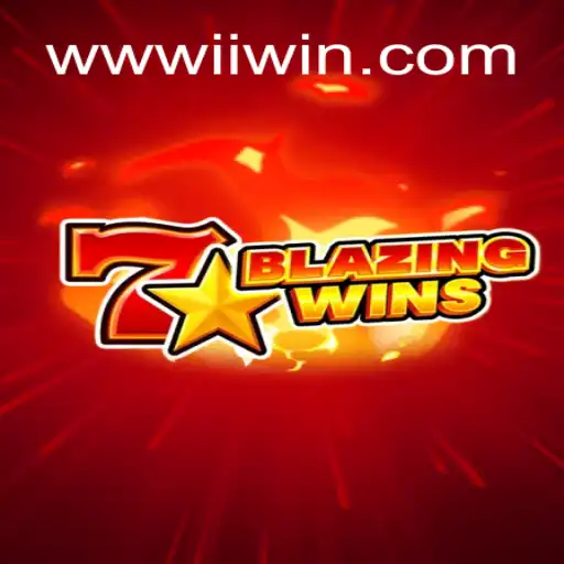 BlazingWins: Aventura e Estratégia no Mundo dos Games