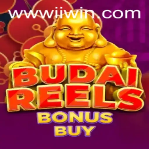 Explorando o Mundo de BudaiReelsBonusBuy
