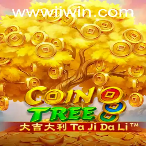 Desvendando o Fascinante Universo de CoinTree: Um Mergulho nas Regras e Estratégias