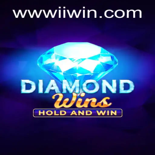 Explorando o Mundo de DiamondWins: Um Jogo Envolvente de Estratégia e Sorte