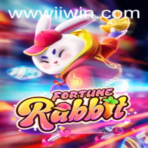 FortuneRabbit: Descubra o Mundo de Aventura e Sorte