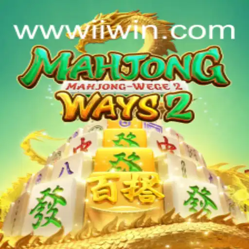 Explorando MahjongWays2: Uma Nova Experiência de Jogo