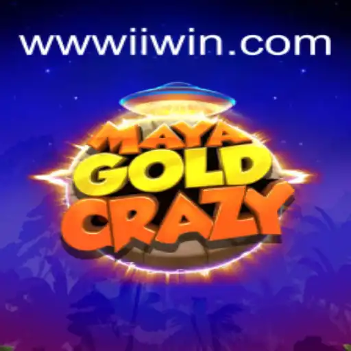 Explorando o Mundo de MayaGoldCrazy: A Nova Sensação de iiwin.com