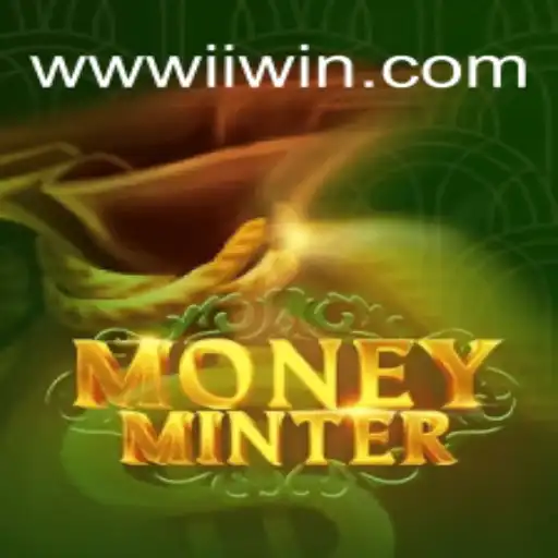 MoneyMinter: Um Mergulho no Mundo das Finanças Virtuais