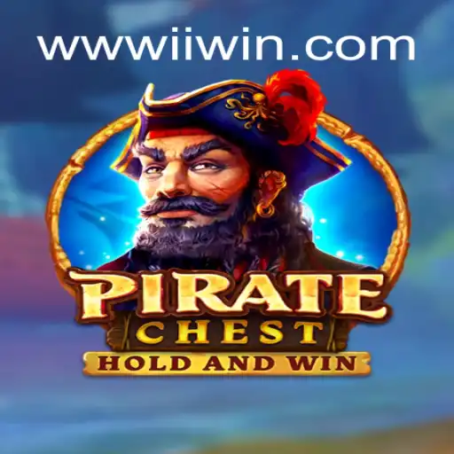 Explorando os Tesouros do PirateChest: Uma Experiência de Jogo Única