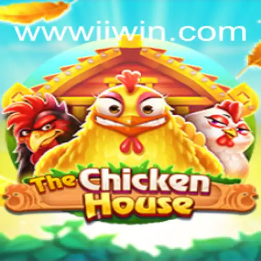 Explorando o Mundo de TheChickenHouse: Um Jogo de Estratégia Envolvente
