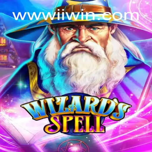 Explorando o Fascinante Mundo do Jogo WizardsSpell