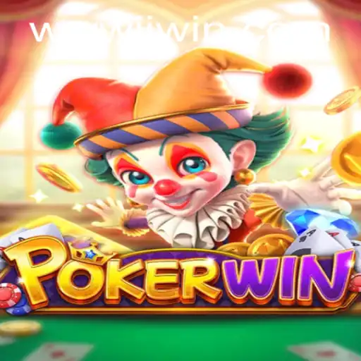Explorando o Jogo de Cartas POKERWIN: Regras e Estratégias