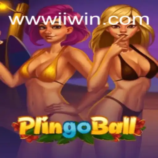 Descubra Plingoball: O Jogo que Conquista a Internet