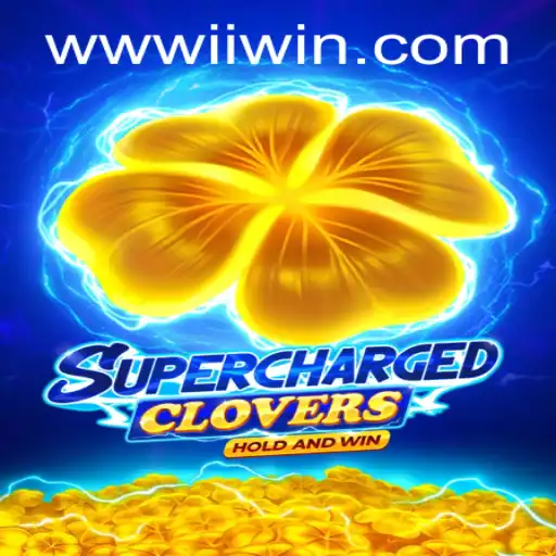 Explorando o Jogo de Estratégia SchargedClovers em um Contexto Atual