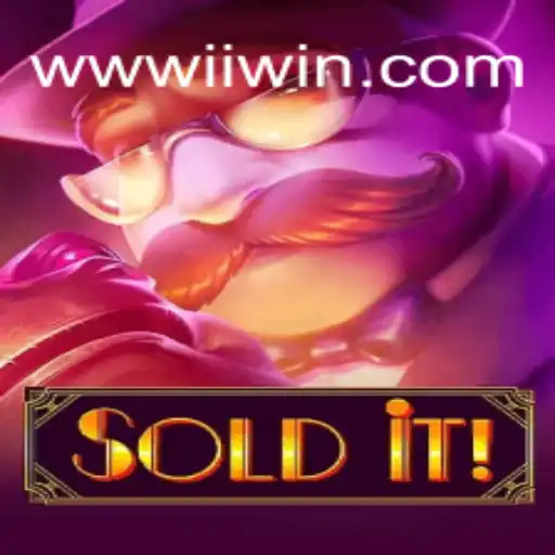 Tudo Sobre o Jogo Soldit: Introdução, Descrição e Regras