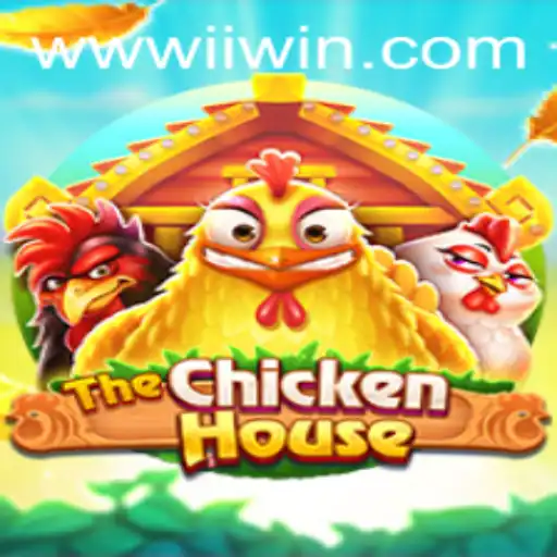 Explorando o Mundo de TheChickenHouse: Um Jogo de Estratégia Envolvente