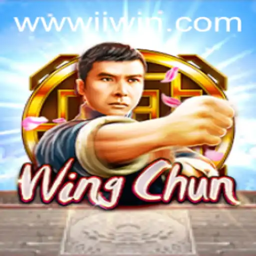 Explorando o Mundo de WingChun: O Jogo Que Conquista os Fãs de iiwin.com