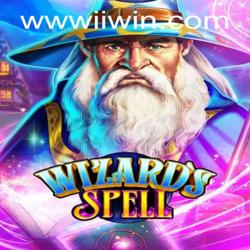 Explorando o Fascinante Mundo do Jogo WizardsSpell